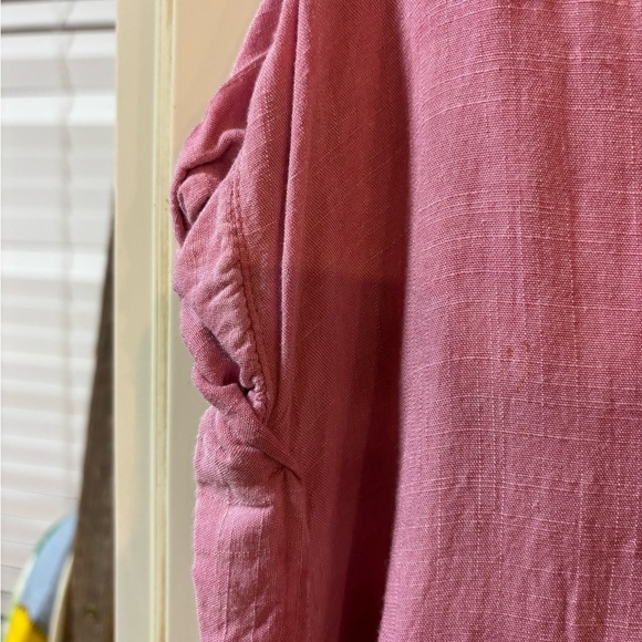 Umgee tops ladies size medium - Picture 6 of 7